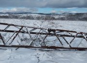 47 000   абонати в Софийска област  са все още без ток