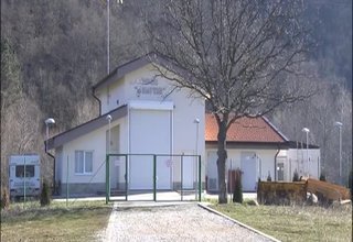 Окръжният съд отхвърли иска за 100 хиляди лева на Мини ВЕЦ срещу общинското ВиК Скрийншот