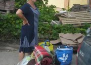 Сдружение „На ти с природата” продължава да събира помощи за бедстващите в Мизия