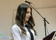 Връчиха дипломите на Випуск 2018 на ППМГ „Акад. проф. д-р Асен Златаров“