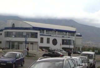 Мъжкият баскетболен отбор на Балкан претърпя първа загуба в новия шампионат на НБЛ Скрийншот