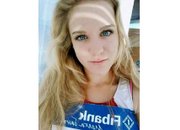 Атлетка от Трудовец кандидатка за  Мис BGathletic