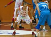 Лукойл отказа Левски в първото дерби