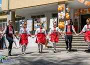 Даниела Колева към Випуск 2018 на ППМГ: Вие сте умни, непокорни, дръзки и амбициозни, изпълнени с желание да се доказвате и побеждавате! 