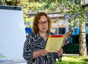 Честваме 182 години от рождението на Васил Левски