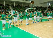 Балкан поведе с 2-1 след победа с 82-78 в Ботевград