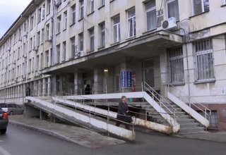 Нито един с COVID-19 след тестването в Ботевград вчера. Бързи тестове бяха направени на 125 души Скрийншот