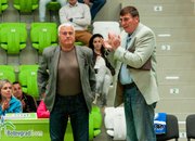 Рилски спортист победи Балкан в Ботевград и остана трети