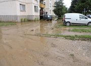 Състоянието на мостовете над река Малък  Искър