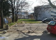 Проектират нова улица зад сградата на общината