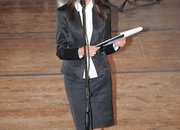 Над 3500 лева събраха гимназистите от благотворителния спектакъл „Заедно да дарим надежда”
