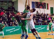 Балкан спечели турнира "Иван Андреев"