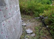 110-метровият комин на Топлоцентралата ще бъде взривен