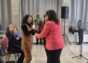 Масово участие на ботевградски ученици в Националния литературен конкурс “Стамен Панчев“ тази година