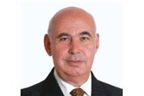 Цветан Коцев: Време е!