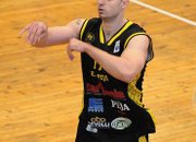 Балкан завърши с победа редовния сезон на BIBL, играе на 1/4 финал с Теодо
