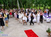 Випуск 2020 на ППМГ „Акад. проф. д-р Асен Златаров“ получи своите дипломи /снимки/
