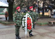 По стъпките на освободителите