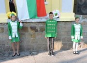 И Ботевци в Етрополе започнаха новата учебна години 
