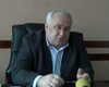 Скрийншот