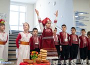 В МБАЛ Ботевград тържествено отбелязаха Деня на родилната помощ