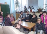 Отличниците по математика са пред ново предизвикателство в състезанието „Европейско кенгуру“