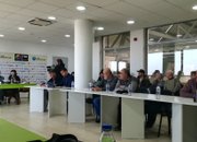 С кворум от 22 гласа започна редовното заседание на ОбС