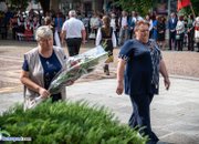 Ботевград празнува 138 години от Съединението на България