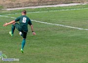 Балкан 1929 загуби от Хебър в мач за Купата на България