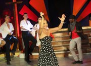 „Вили Рай отново бе звездата на XXIII-то издание „Пирин Фолк” Сандански”  