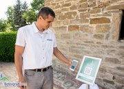 С награждаване на най-активните участници приключи третият етап от инициативата „Ботевград - първият уикиград в България” /допълнена/