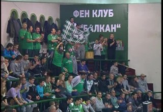 Скрийншот