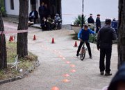 ОБЩИНА ЕТРОПОЛЕ БЕ ДОМАКИН НА ШЕСТИ НАЦИОНАЛЕН ТУРИСТИЧЕСКИ СЪБОР „ЗЛАТНА ЕСЕН – ЕТРОПОЛЕ 2017“