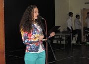 Започнаха четиридневните тържества на Етрополе