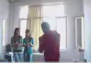 Скрийншот