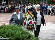 Ботевград празнува 138 години от Съединението на България