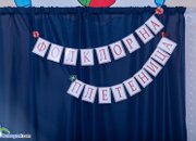 Януарските традиционни празници и именни дни празнуваха днес в ДГ „Славейче“