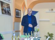 РЕГИОНАЛЕН ТУРНИР ЗА ПЕНСИОНЕРИ ПОД ПАТРОНАЖА НА КМЕТА НА ОБЩИНА ЕТРОПОЛЕ