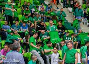 Балкан поведе с 2-1 след победа с 82-78 в Ботевград