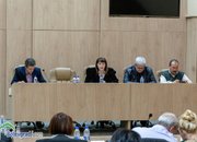ОбС определи месечните възнаграждения на кмета и кметовете на кметства