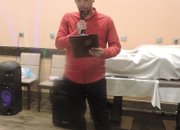 EТРОПОЛСКИТЕ СОЦИАЛИСТИ ОТБЕЛЯЗАХА ГОДИШНИНАТА ОТ ПОБЕДАТА НАД ФАШИСТКА ГЕРМАНИЯ