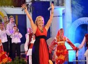 Вили Рай отново ще пее на Пирин фолк в Сандански
