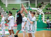 Балкан срази като домакин Рилски спортист