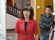 ПМГ ТВ представи първата си продукция „Гимназията в три месеца” 