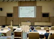 Община Ботевград е приключила 2019 год. без просрочени задължения  