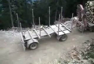 Скрийншот