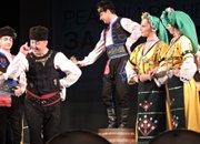 ПП ГЕРБ представи кандидатите си за Софийска област 