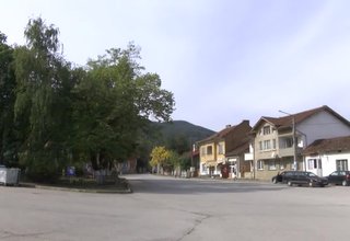 На 13 октомври, в неделя, Врачеш ще бъде домакин на третото издание на Фестивала на Бъчвата Скрийншот