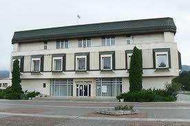 Сигнали за купуване на гласове в Трудовец