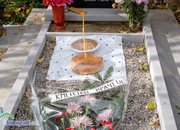 Всяка година Врачеш ще отдава  почит към паметта на уста Вуно Марков 